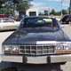 Illustration for article titled Nice Price Or Crack Pipe: The $14,900 Ford Fairmont Durango Pickup